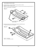 Preview for 6 page of Otter Pro XT Lodge Installation And Setup Instructions