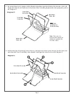 Preview for 10 page of Otter Pro XT Lodge Installation And Setup Instructions