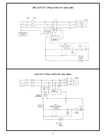 Preview for 7 page of Otterbine/Barebo Concept3 Owner'S Manual