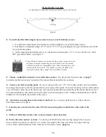 Preview for 14 page of Otterbine/Barebo Concept3 Owner'S Manual