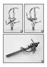 Preview for 2 page of Otto Bock 10A11 Instructions For Use Manual