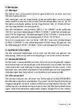 Preview for 49 page of Otto Bock 10A11 Instructions For Use Manual