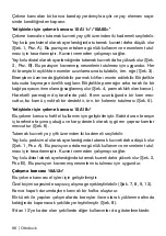 Preview for 96 page of Otto Bock 10A11 Instructions For Use Manual