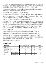 Preview for 115 page of Otto Bock 10A11 Instructions For Use Manual