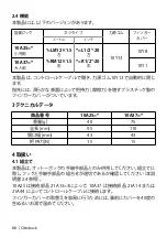 Preview for 66 page of Otto Bock 10A25 Instructions For Use Manual