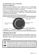 Предварительный просмотр 15 страницы Otto Bock 10S17 Instructions For Use Manual