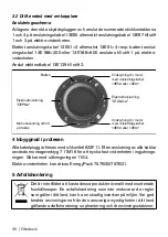 Предварительный просмотр 30 страницы Otto Bock 10S17 Instructions For Use Manual