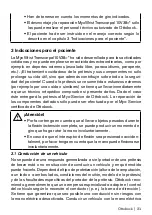 Preview for 31 page of Otto Bock 10V38 Instructions For Use Manual