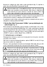 Preview for 40 page of Otto Bock 10V38 Instructions For Use Manual