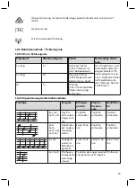 Preview for 13 page of Otto Bock 12K110N Instructions For Use Manual