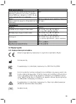 Preview for 155 page of Otto Bock 12K110N Instructions For Use Manual