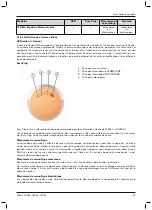 Предварительный просмотр 45 страницы Otto Bock 12K41 Instructions For Use Manual