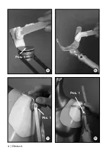 Предварительный просмотр 4 страницы Otto Bock 12S4 Instructions For Use Manual