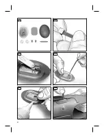 Preview for 2 page of Otto Bock 13E202-50 Instructions For Use Manual