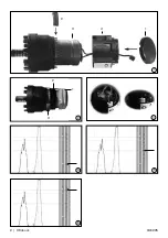 Предварительный просмотр 2 страницы Otto Bock 13E205 Instructions For Use Manual