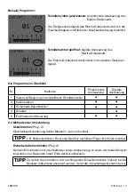 Предварительный просмотр 7 страницы Otto Bock 13E205 Instructions For Use Manual