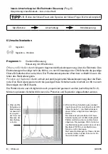 Предварительный просмотр 8 страницы Otto Bock 13E205 Instructions For Use Manual