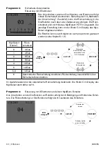 Предварительный просмотр 10 страницы Otto Bock 13E205 Instructions For Use Manual