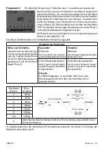 Предварительный просмотр 11 страницы Otto Bock 13E205 Instructions For Use Manual