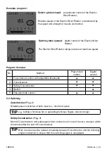 Предварительный просмотр 19 страницы Otto Bock 13E205 Instructions For Use Manual