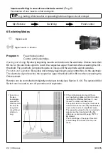 Предварительный просмотр 20 страницы Otto Bock 13E205 Instructions For Use Manual