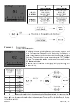 Предварительный просмотр 21 страницы Otto Bock 13E205 Instructions For Use Manual