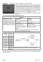 Предварительный просмотр 23 страницы Otto Bock 13E205 Instructions For Use Manual