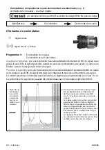 Предварительный просмотр 32 страницы Otto Bock 13E205 Instructions For Use Manual