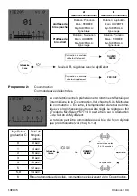 Предварительный просмотр 33 страницы Otto Bock 13E205 Instructions For Use Manual