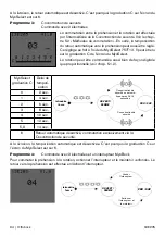 Предварительный просмотр 34 страницы Otto Bock 13E205 Instructions For Use Manual