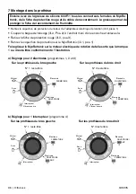 Предварительный просмотр 36 страницы Otto Bock 13E205 Instructions For Use Manual