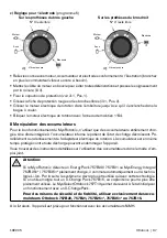 Предварительный просмотр 37 страницы Otto Bock 13E205 Instructions For Use Manual