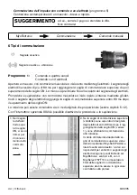 Предварительный просмотр 44 страницы Otto Bock 13E205 Instructions For Use Manual