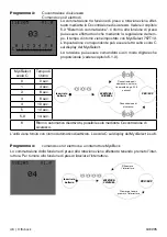 Предварительный просмотр 46 страницы Otto Bock 13E205 Instructions For Use Manual