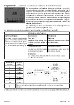 Предварительный просмотр 47 страницы Otto Bock 13E205 Instructions For Use Manual