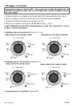 Предварительный просмотр 48 страницы Otto Bock 13E205 Instructions For Use Manual