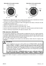 Предварительный просмотр 49 страницы Otto Bock 13E205 Instructions For Use Manual