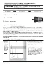 Предварительный просмотр 56 страницы Otto Bock 13E205 Instructions For Use Manual