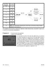 Предварительный просмотр 58 страницы Otto Bock 13E205 Instructions For Use Manual