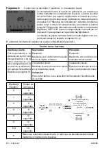 Предварительный просмотр 60 страницы Otto Bock 13E205 Instructions For Use Manual