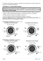 Предварительный просмотр 61 страницы Otto Bock 13E205 Instructions For Use Manual