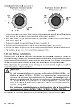 Предварительный просмотр 62 страницы Otto Bock 13E205 Instructions For Use Manual