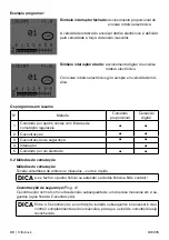 Предварительный просмотр 68 страницы Otto Bock 13E205 Instructions For Use Manual