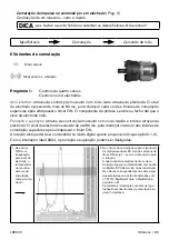 Предварительный просмотр 69 страницы Otto Bock 13E205 Instructions For Use Manual