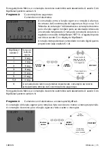 Предварительный просмотр 71 страницы Otto Bock 13E205 Instructions For Use Manual