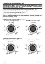 Предварительный просмотр 73 страницы Otto Bock 13E205 Instructions For Use Manual