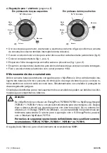 Предварительный просмотр 74 страницы Otto Bock 13E205 Instructions For Use Manual