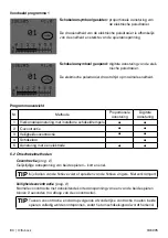 Предварительный просмотр 80 страницы Otto Bock 13E205 Instructions For Use Manual