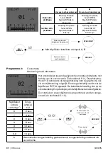 Предварительный просмотр 82 страницы Otto Bock 13E205 Instructions For Use Manual