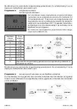 Предварительный просмотр 83 страницы Otto Bock 13E205 Instructions For Use Manual